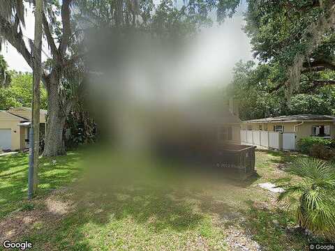 Marks, ORLANDO, FL 32803