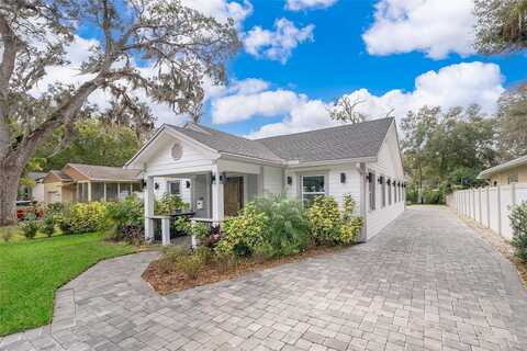 Marks, ORLANDO, FL 32803