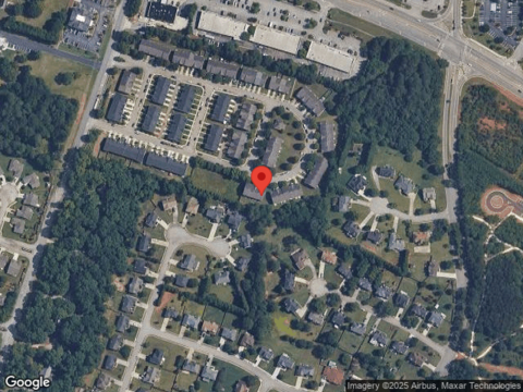 Magnolia Gardens, MCDONOUGH, GA 30253