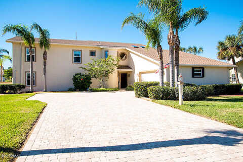 Via Duomo, NEW SMYRNA BEACH, FL 32169