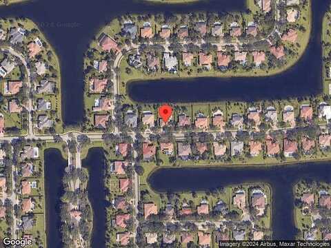 42Nd, DAVIE, FL 33330