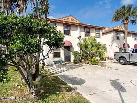2Nd, JACKSONVILLE BEACH, FL 32250