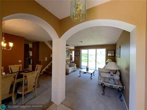 33Rd, MIRAMAR, FL 33029