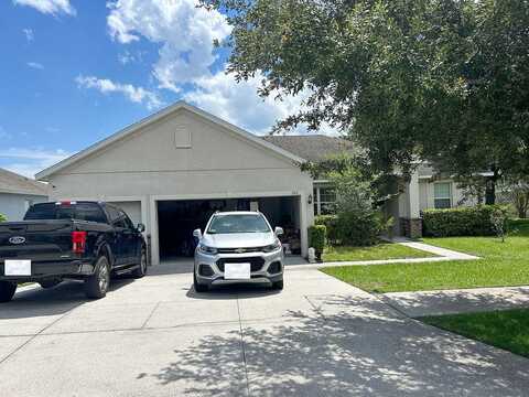 Blackstone Creek, GROVELAND, FL 34736