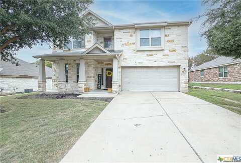Brookhaven, TEMPLE, TX 76504