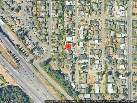 Fir, TACOMA, WA 98406