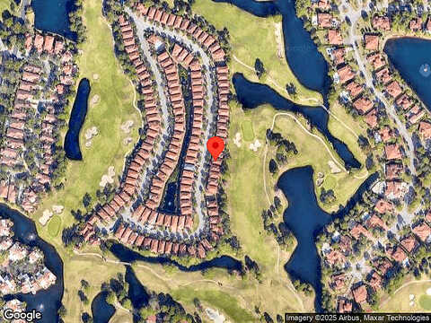 Baytowne, MIRAMAR BEACH, FL 32550