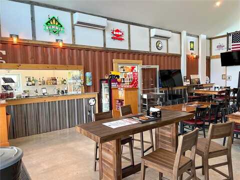 Tradition, BRAINERD, MN 56401