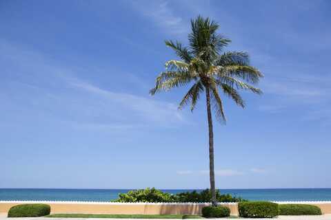 Pendleton, PALM BEACH, FL 33480