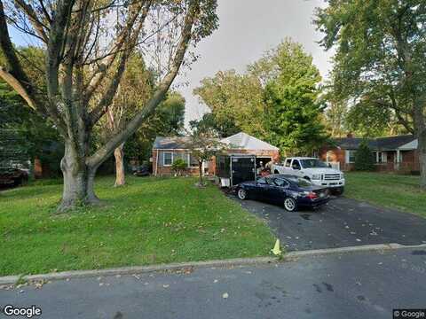 Edann, ORELAND, PA 19075