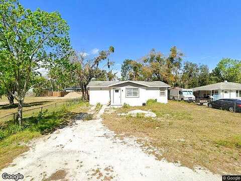 Hampton, DAYTONA BEACH, FL 32114