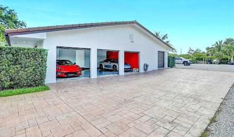 133Rd, SOUTHWEST RANCHES, FL 33330