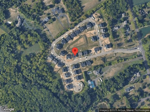 Grove Valley, CHALFONT, PA 18914