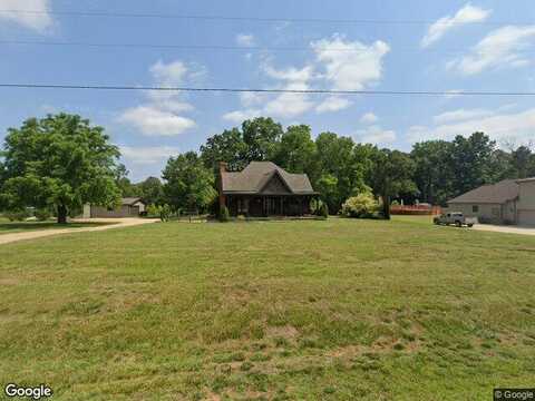 Mount Bethel, MCDONOUGH, GA 30252