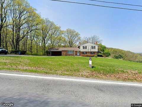 Leesport, LEESPORT, PA 19533