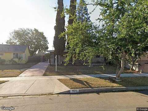 Pantheon, NORWALK, CA 90650