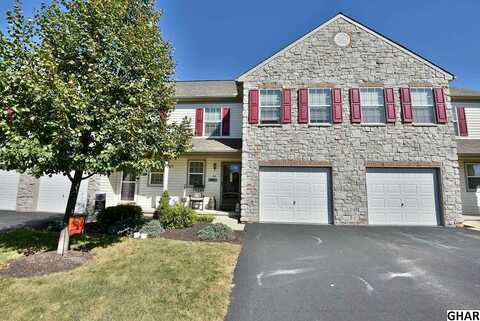 Harvest Mill, PALMYRA, PA 17078