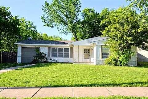 Florence, ARLINGTON, TX 76010