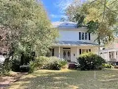 Anthony, AUGUSTA, GA 30904