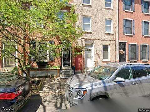 Lawrence, PHILADELPHIA, PA 19123