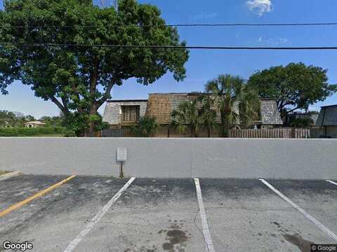 Lake Arbor, PALM SPRINGS, FL 33461