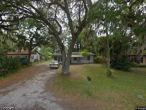 Palmetto, EDGEWATER, FL 32132