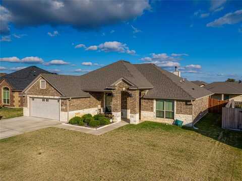 Willow, TROY, TX 76579