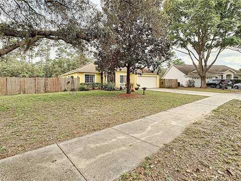 Oakpoint, DAVENPORT, FL 33837
