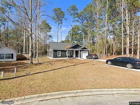 Heather, THOMASVILLE, GA 31792