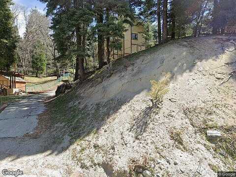 Cimarron, LAKE ARROWHEAD, CA 92352