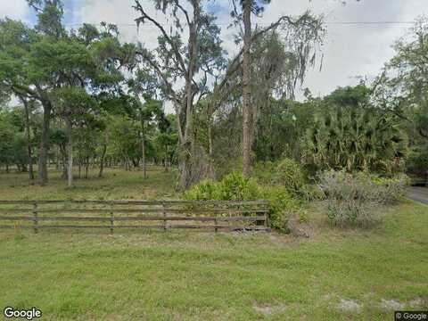 Highway 318, CITRA, FL 32113