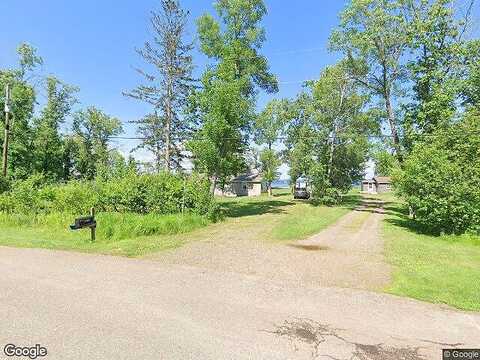 Birchdale, BRAINERD, MN 56401