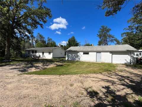 County Road 3, BRAINERD, MN 56401