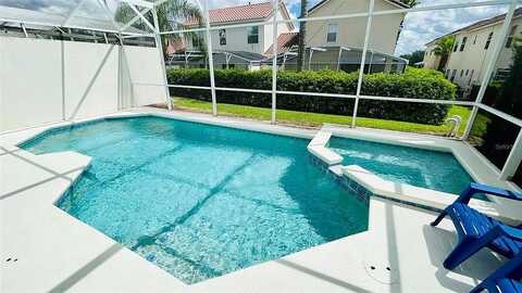 Brunello, DAVENPORT, FL 33897