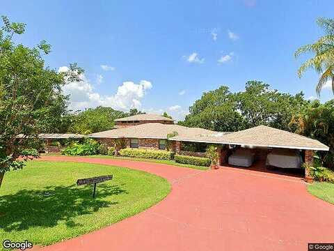 Lake Summit, WINTER HAVEN, FL 33884