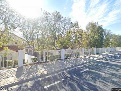 Camino Toluca, CAMARILLO, CA 93010
