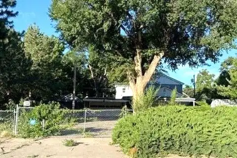 Adams, PUEBLO, CO 81004