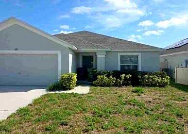Arbuthnot, WINTER HAVEN, FL 33881