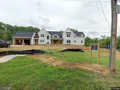 Gradyville, NEWTOWN SQUARE, PA 19073