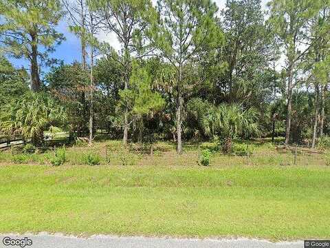 Buckboard, NORTH PORT, FL 34291