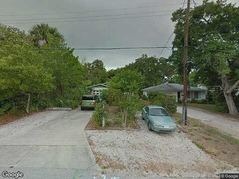 Hernandez, ORMOND BEACH, FL 32174
