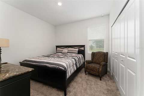 Camden Park, DAVENPORT, FL 33837