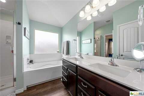 Abergavenny, BELTON, TX 76513