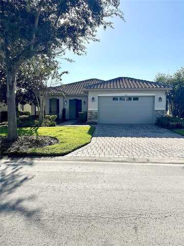 Monterey, KISSIMMEE, FL 34759