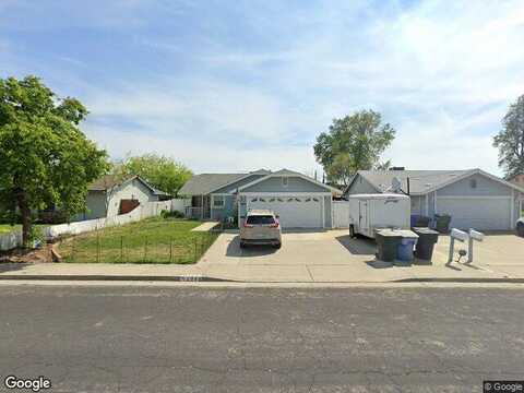 Clover, HANFORD, CA 93230