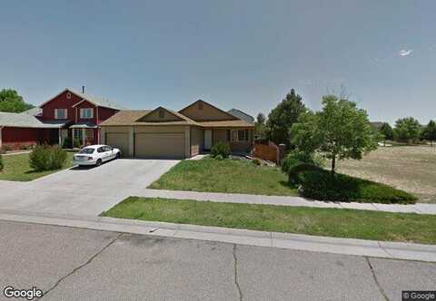 Eagle, DENVER, CO 80239