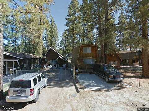 Sherwood, BIG BEAR CITY, CA 92314