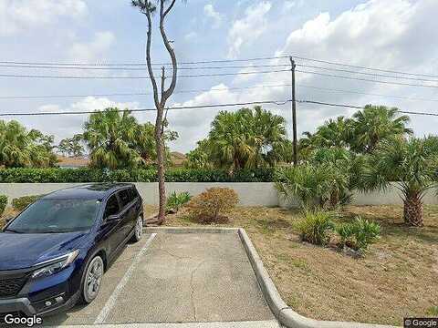 Sims Creek, JUPITER, FL 33458