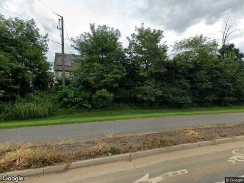 Fowler Ridge, CHARLOTTESVILLE, VA 22901