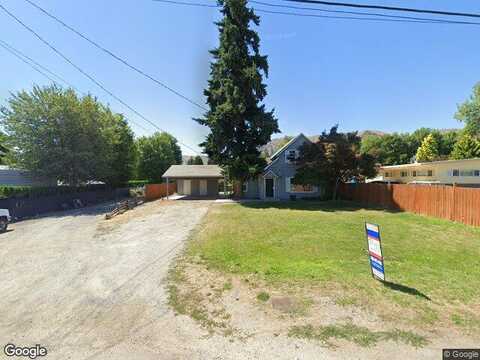 Castlerock, WENATCHEE, WA 98801